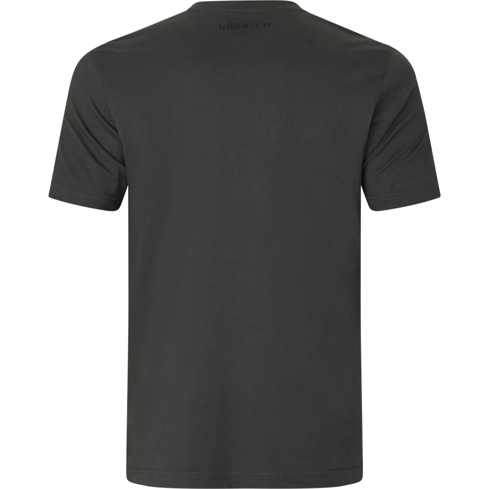 harkila_h-logo_ss_t-shirt-Phantom_2.webp