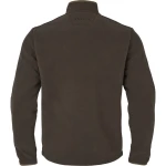 Harkila Sandhem Sherpa Fleece Jacket, kolor: Demitasse Brown