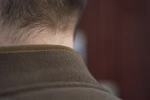 Harkila Sandhem Sherpa Fleece Jacket, kolor: Demitasse Brown