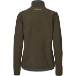 harkila_kamko_fleece_women_WillowGreen-DeepWellPurple_4.webp