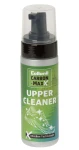 Carbon MaxX Upper Cleaner 150ml