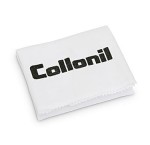 Polishing Cloth