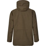 Harkila Driven Hunt HWS Insulated Jacket W