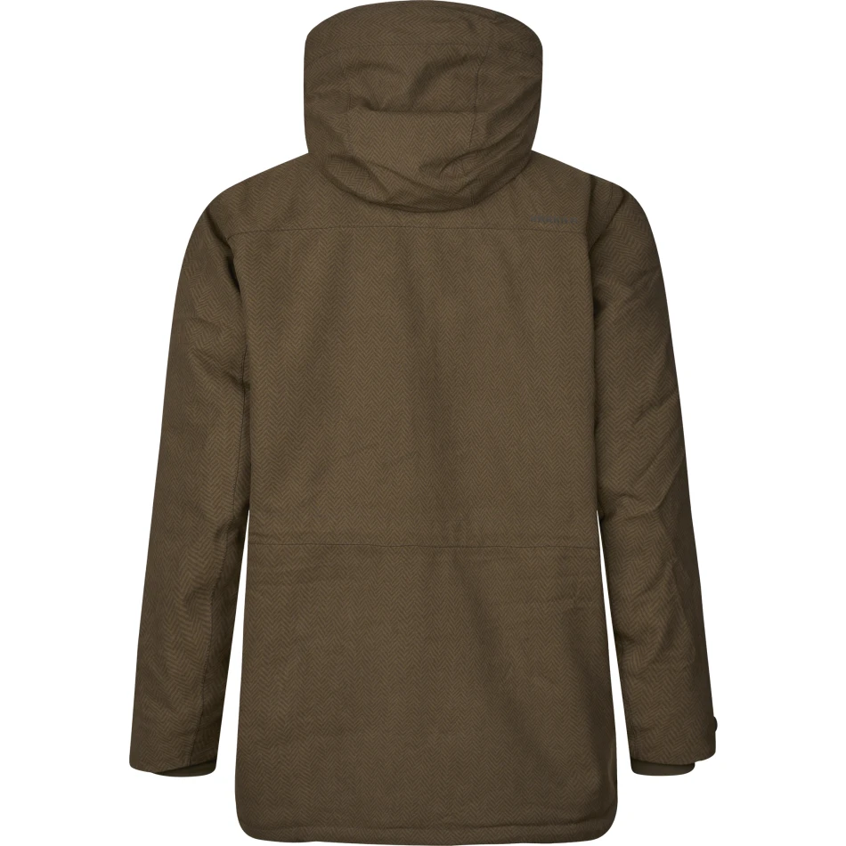 Harkila Driven Hunt HWS Insulated Jacket W