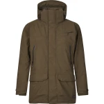 Harkila Driven Hunt HWS Insulated Jacket W