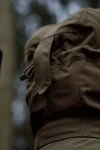 Harkila Driven Hunt HWS Insulated Jacket W