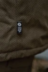 Harkila Driven Hunt HWS Insulated Jacket W
