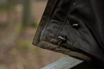 Harkila Driven Hunt HWS Insulated Jacket W