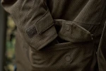 Harkila Driven Hunt HWS Insulated Jacket W
