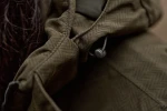 Harkila Driven Hunt HWS Insulated Jacket W