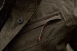 Harkila Driven Hunt HWS Insulated Jacket W