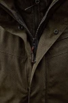 Harkila Driven Hunt HWS Insulated Jacket W