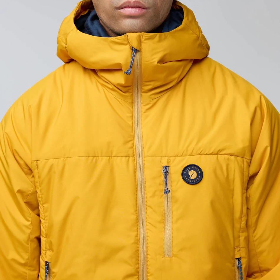 Fjallraven Bergtagen 60 Insulation Jacket