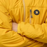 Fjallraven Bergtagen 60 Insulation Jacket