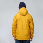 Fjallraven Bergtagen 60 Insulation Jacket
