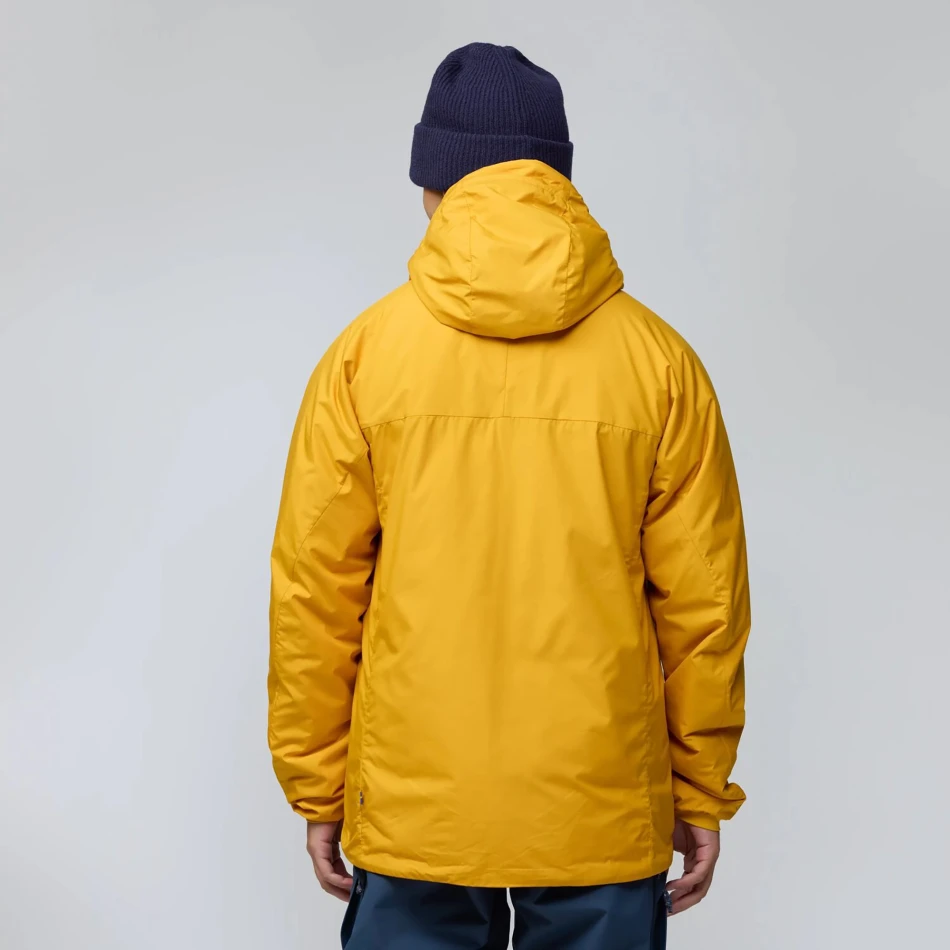 Fjallraven Bergtagen 60 Insulation Jacket