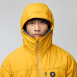 Fjallraven Bergtagen 60 Insulation Jacket