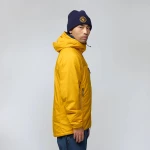 Fjallraven Bergtagen 60 Insulation Jacket