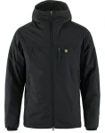 Fjallraven Bergtagen 60 Insulation Jacket, kolor: 550 - Black, 1