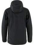 Fjallraven Bergtagen 60 Insulation Jacket, kolor: 550 - Black, 2
