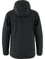 Fjallraven Bergtagen 60 Insulation Jacket, kolor: 550 - Black, 2