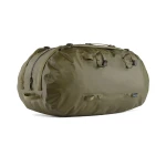 Guidewater Duffel 80L, kolor: Basin Green