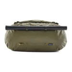Guidewater Duffel 80L, kolor: Basin Green