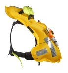 Crewsaver ErgoFit 190N Hammar