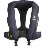 Crewsaver ErgoFit 190N Hammar