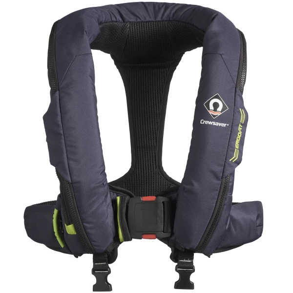 Crewsaver ErgoFit 190N Hammar