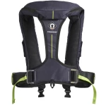 Crewsaver ErgoFit 190N Hammar