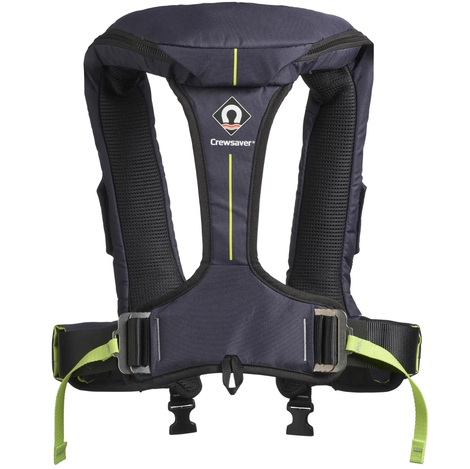 Crewsaver ErgoFit 190N Hammar