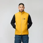 Fjallraven Bergtagen 60 Insulation Vest