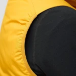 Fjallraven Bergtagen 60 Insulation Vest