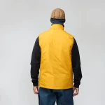 Fjallraven Bergtagen 60 Insulation Vest