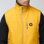 Fjallraven Bergtagen 60 Insulation Vest