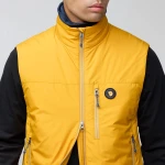 Fjallraven Bergtagen 60 Insulation Vest
