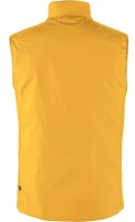 Fjallraven Bergtagen 60 Insulation Vest, kolor: 161 - Mustard Yellow, 2