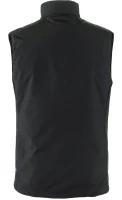 Fjallraven Bergtagen 60 Insulation Vest, kolor: 550 - Black, 2