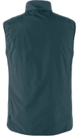 Fjallraven Bergtagen 60 Insulation Vest, kolor: 570 - Mountain Blue, 2