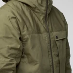Fjallraven Bergtagen G-1000 Jacket