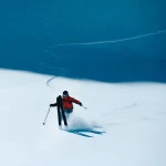 Fjallraven Bergtagen G-1000 Jacket