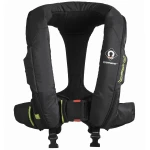 Crewsaver ErgoFit 290N Auto