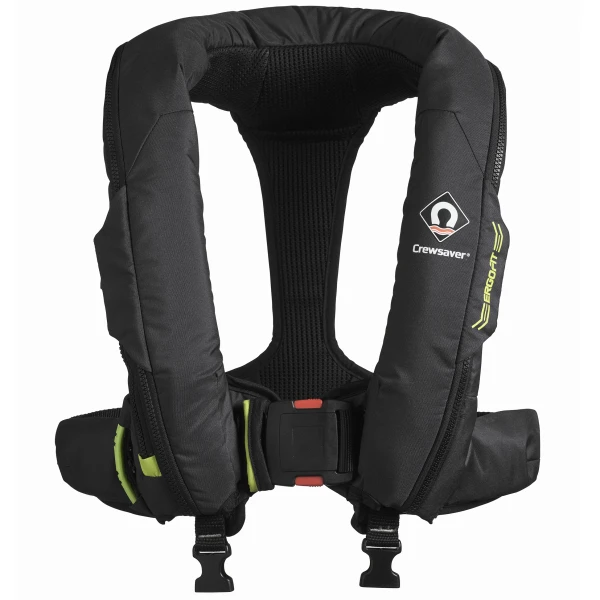 Crewsaver ErgoFit 290N Auto