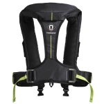 Crewsaver ErgoFit 290N Auto