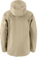 Fjallraven Bergtagen GTX Touring Jacket, kolor: 118 - Fossil