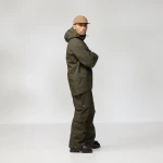 Fjallraven Bergtagen GTX Touring Jacket