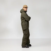 Fjallraven Bergtagen GTX Touring Jacket