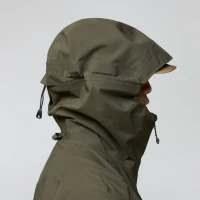 Fjallraven Bergtagen GTX Touring Jacket
