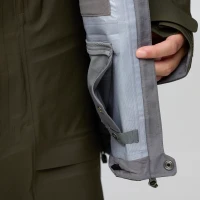 Fjallraven Bergtagen GTX Touring Jacket